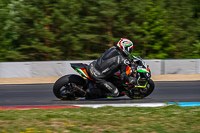 Slovakia-Ring;event-digital-images;motorbikes;no-limits;peter-wileman-photography;trackday;trackday-digital-images